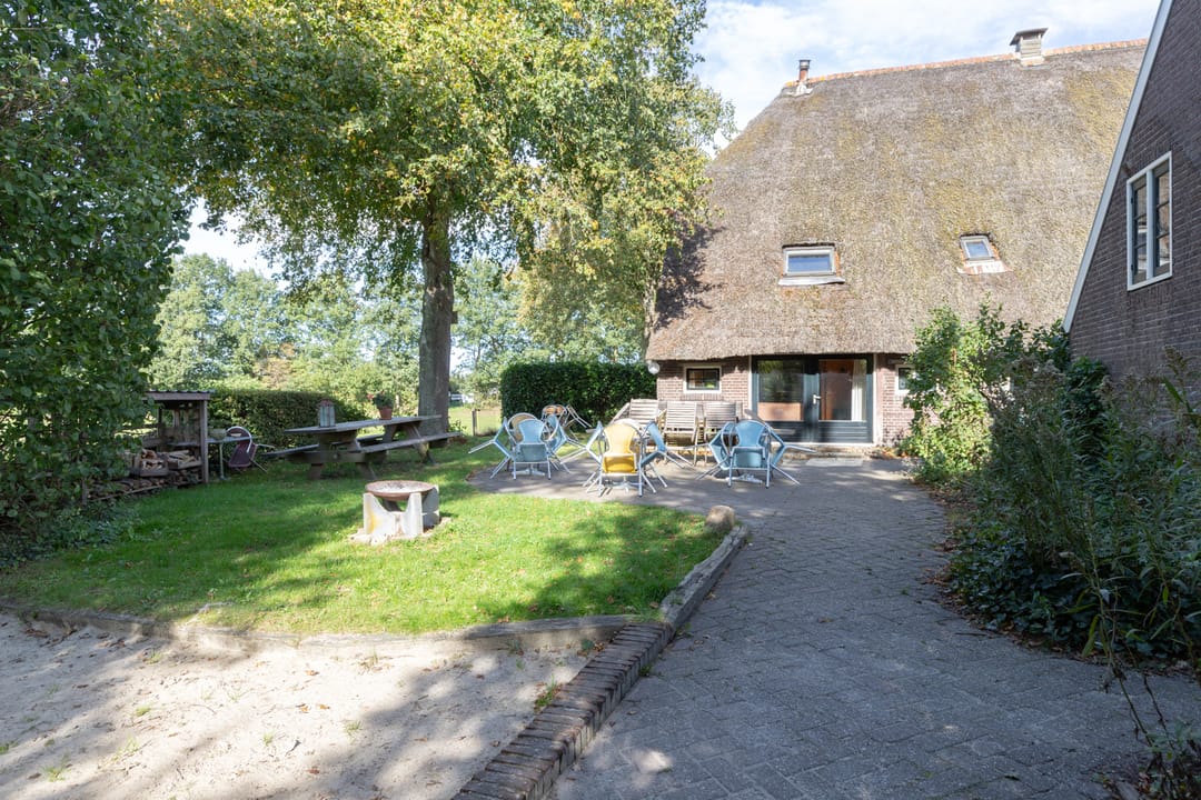 Foto 56 van Rollestraat 39