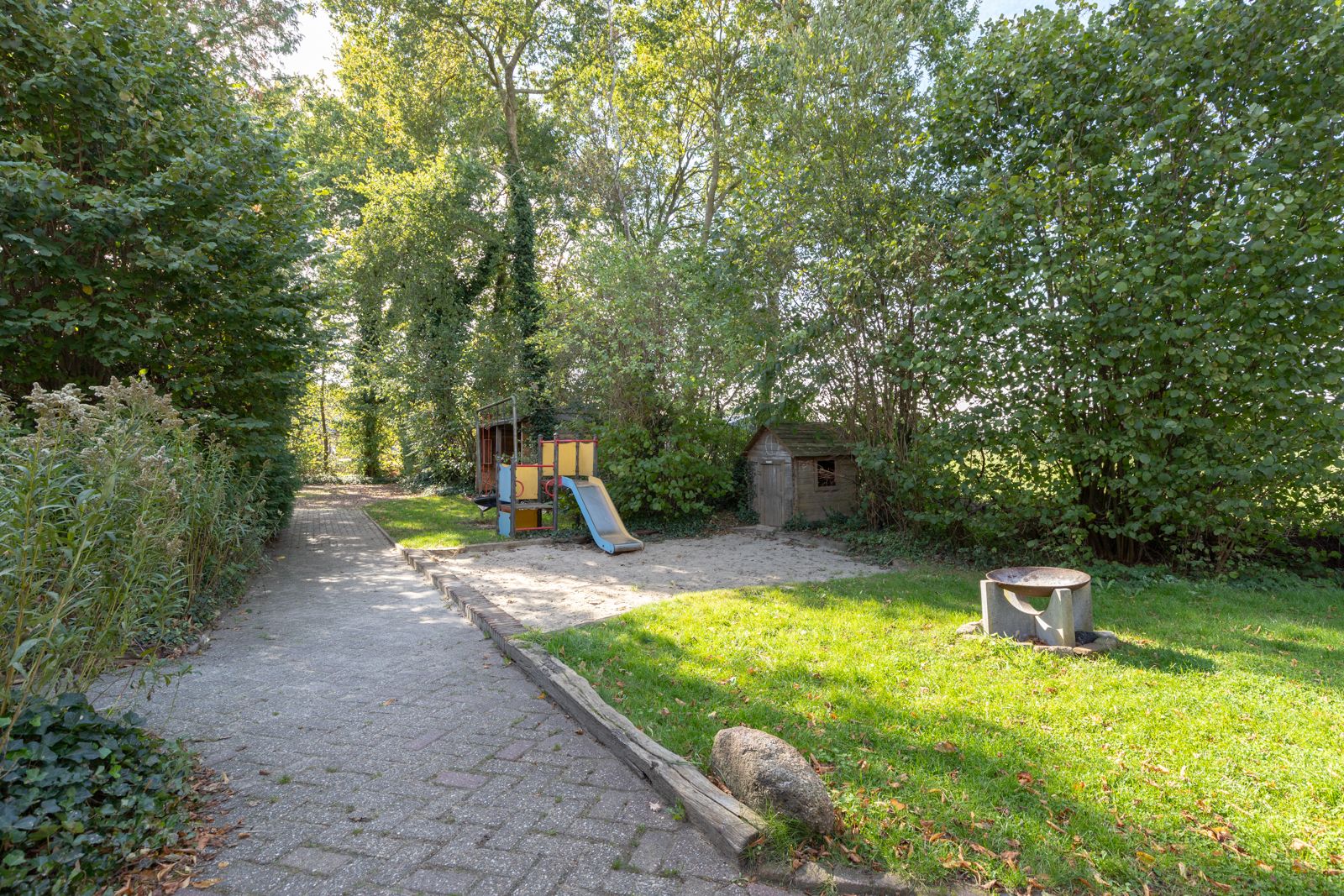 Foto 57 van Rollestraat 39