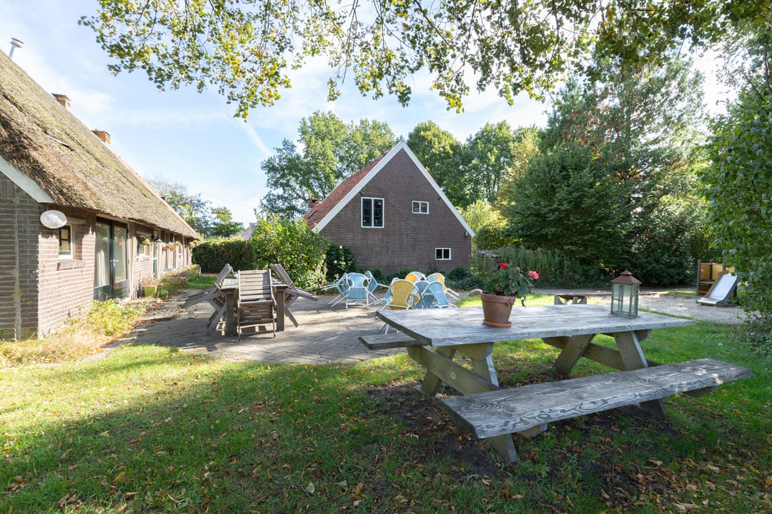 Foto 58 van Rollestraat 39