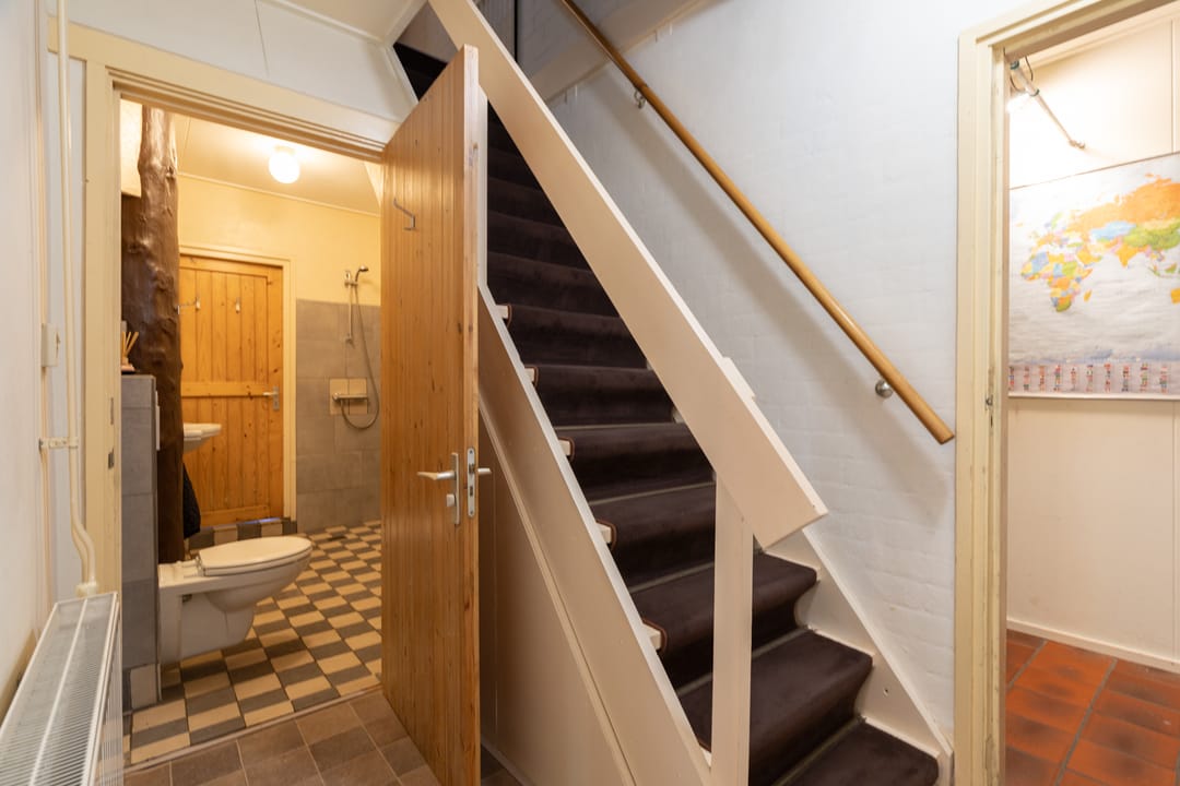 Foto 43 van Rollestraat 39