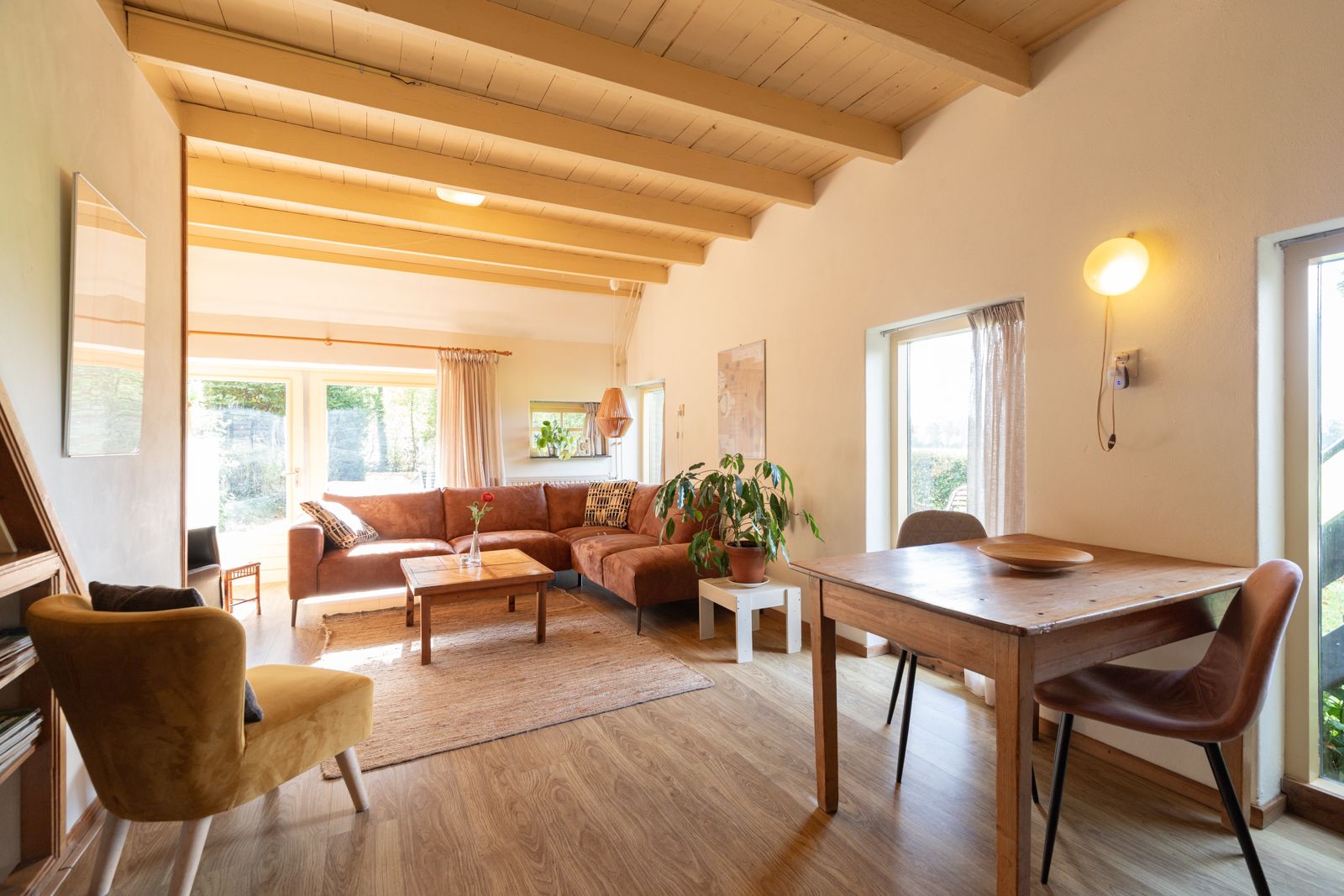 Foto 36 van Rollestraat 39