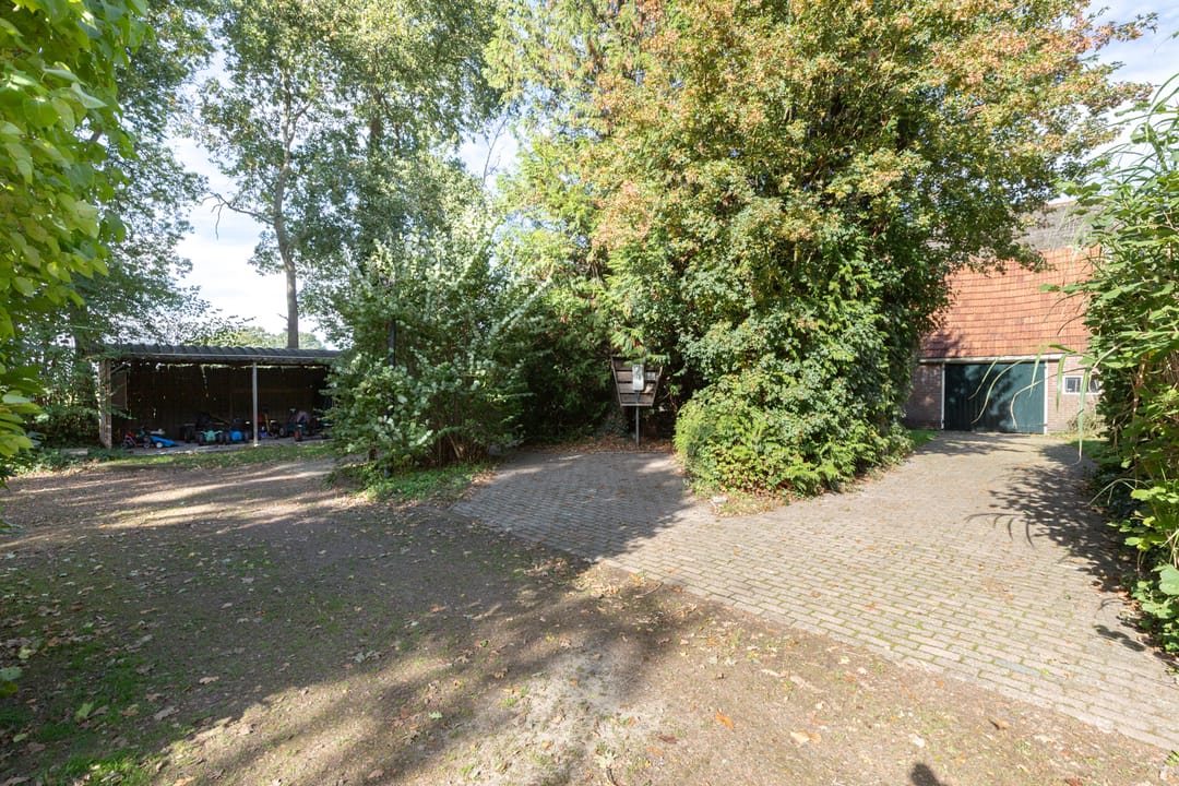 Foto 61 van Rollestraat 39