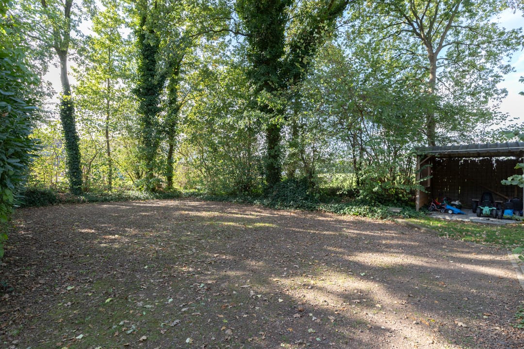 Foto 62 van Rollestraat 39