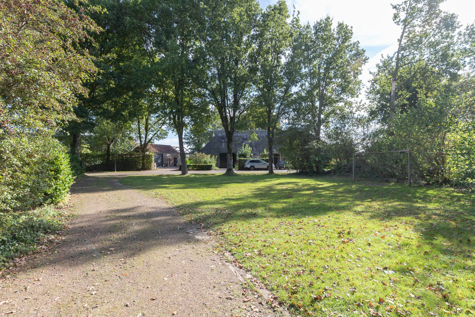 Foto 63 van Rollestraat 39