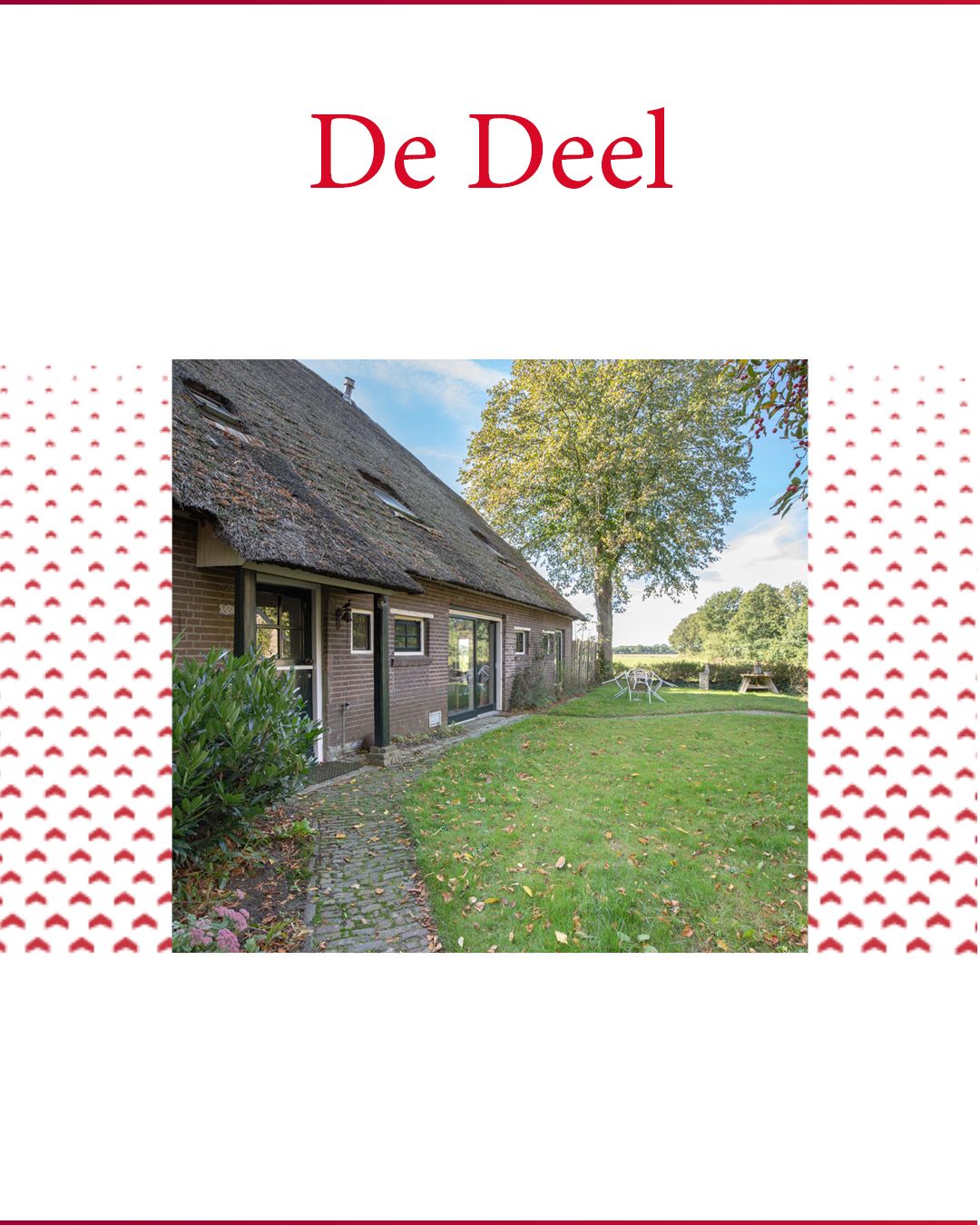 Foto 64 van Rollestraat 39