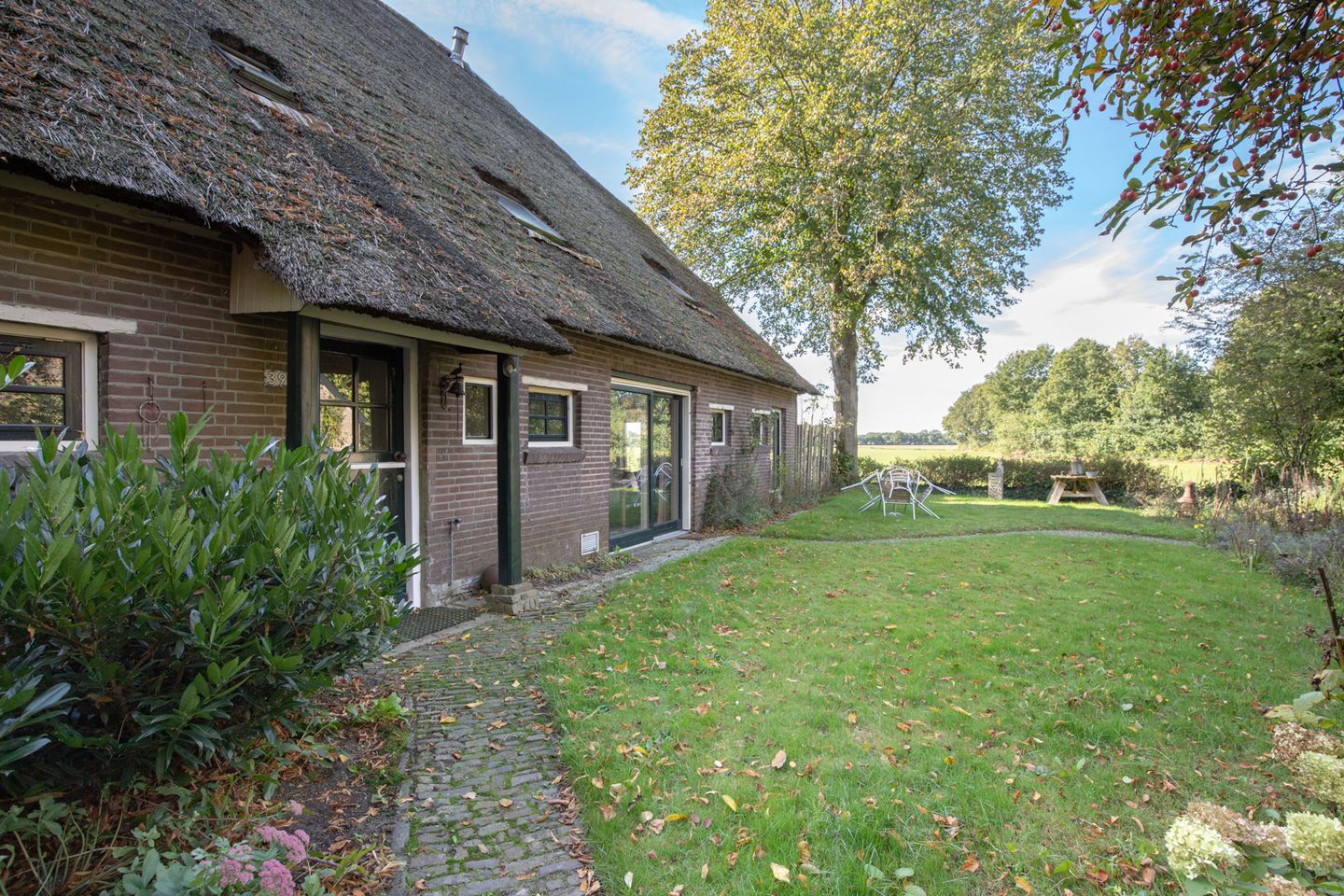 Foto 65 van Rollestraat 39