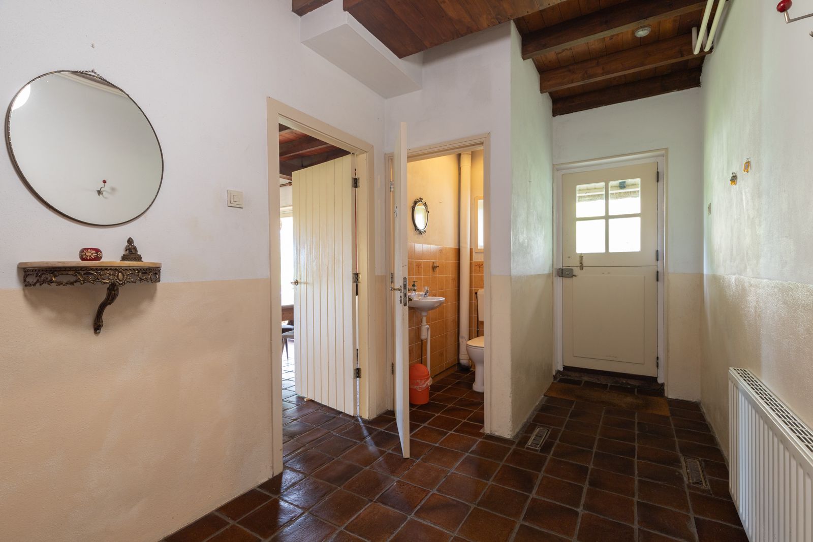 Foto 66 van Rollestraat 39