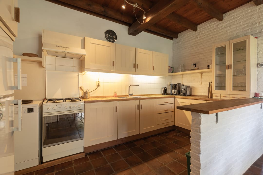 Foto 68 van Rollestraat 39