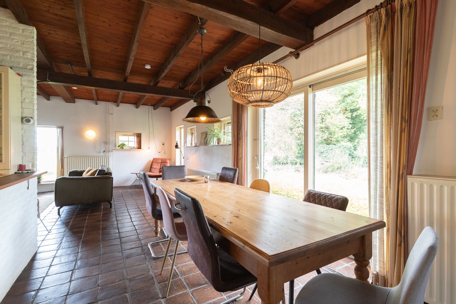 Foto 69 van Rollestraat 39