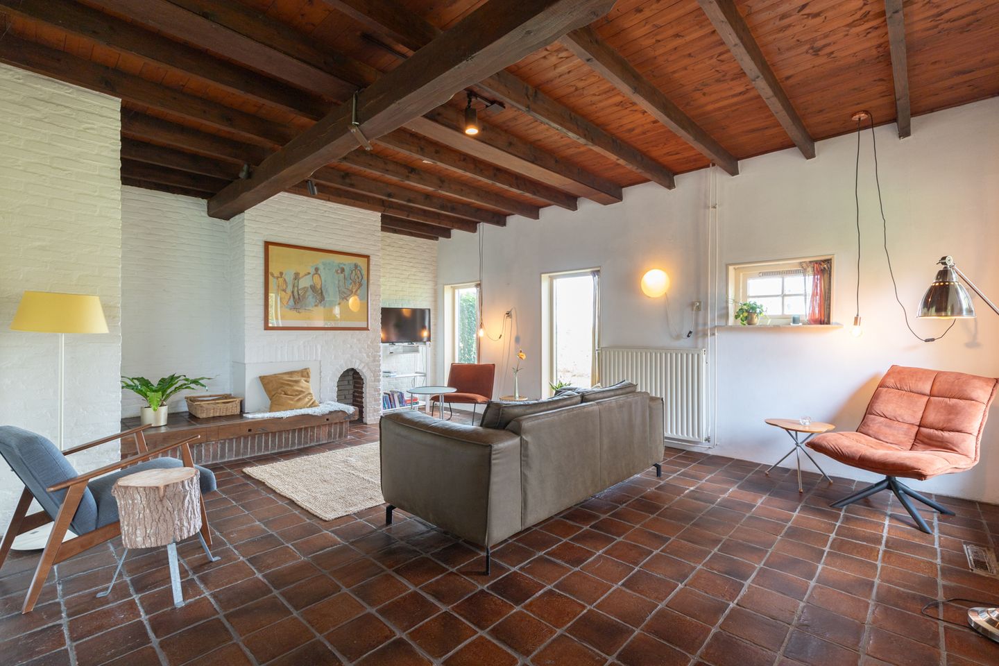 Foto 70 van Rollestraat 39