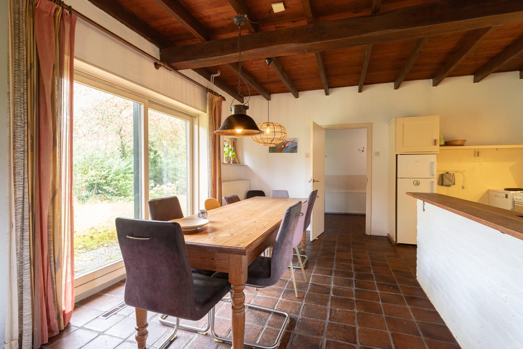 Foto 71 van Rollestraat 39