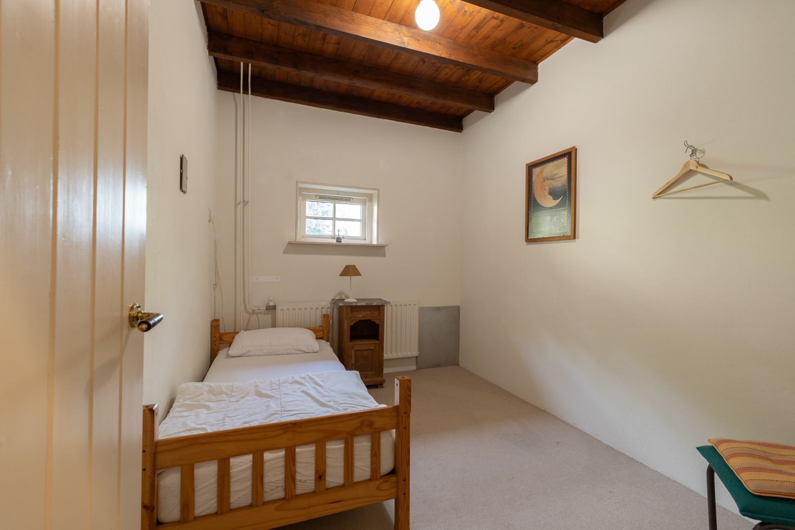 Foto 72 van Rollestraat 39