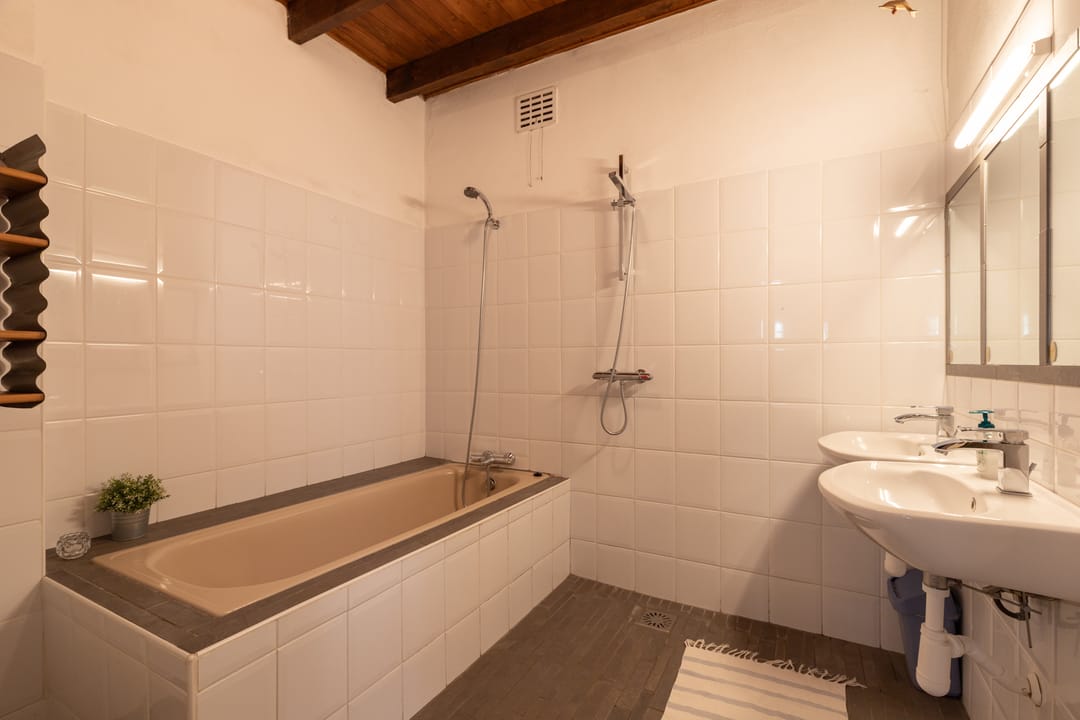 Foto 73 van Rollestraat 39