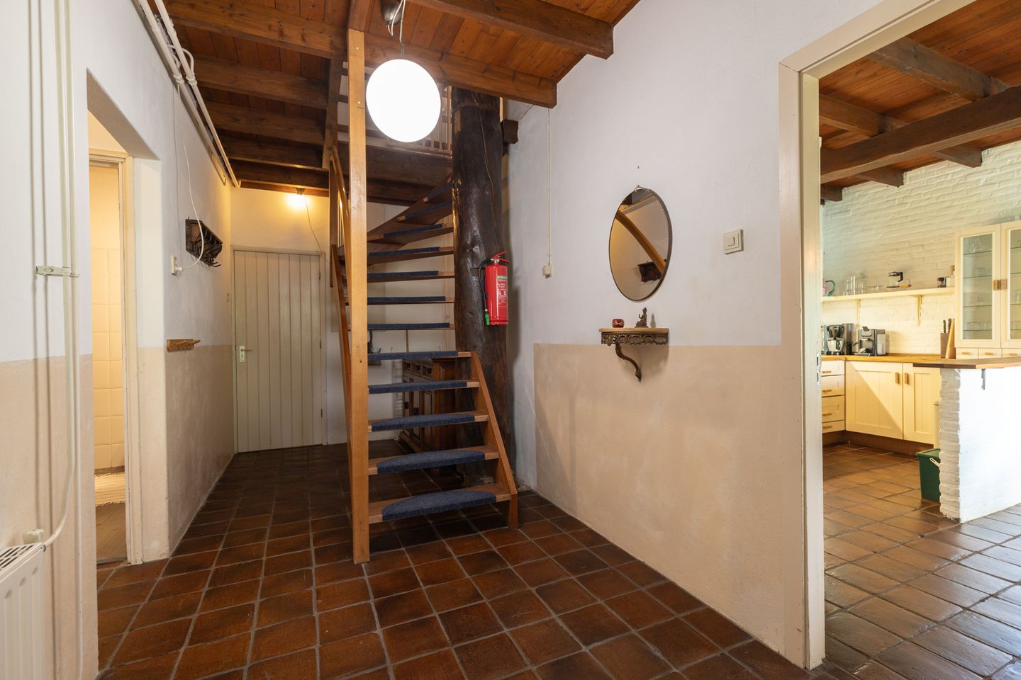 Foto 74 van Rollestraat 39