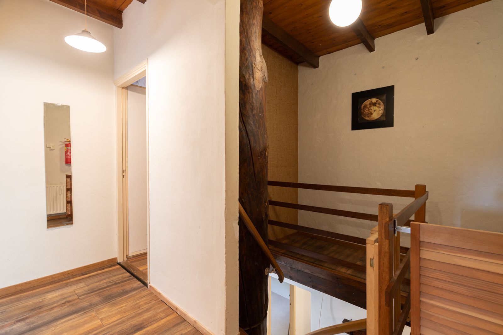 Foto 75 van Rollestraat 39