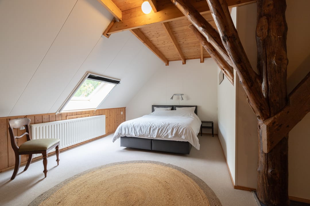 Foto 76 van Rollestraat 39