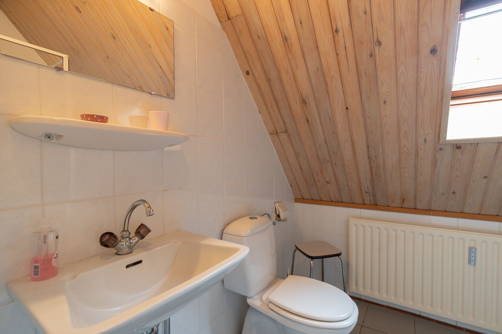 Foto 78 van Rollestraat 39