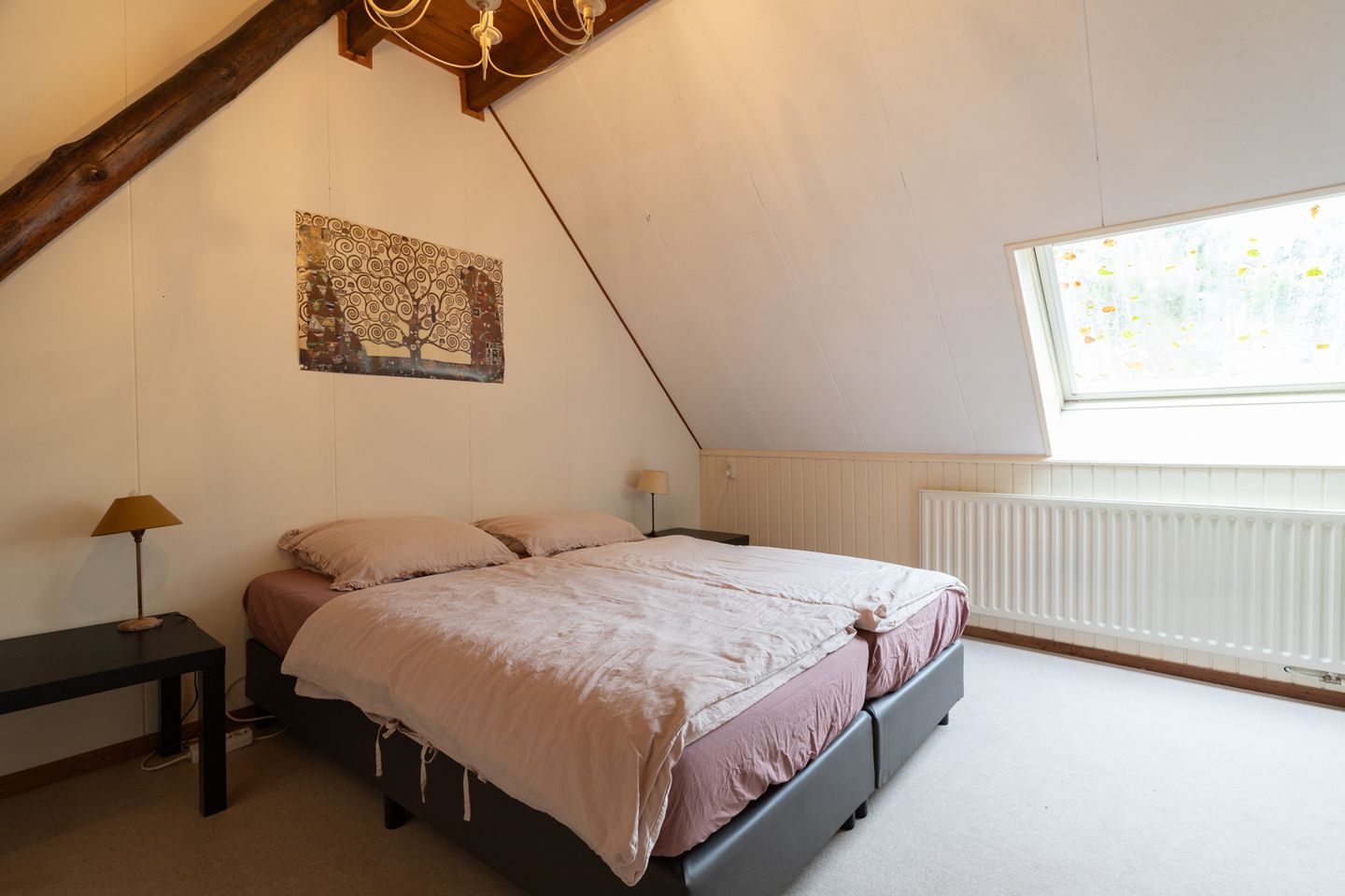 Foto 79 van Rollestraat 39