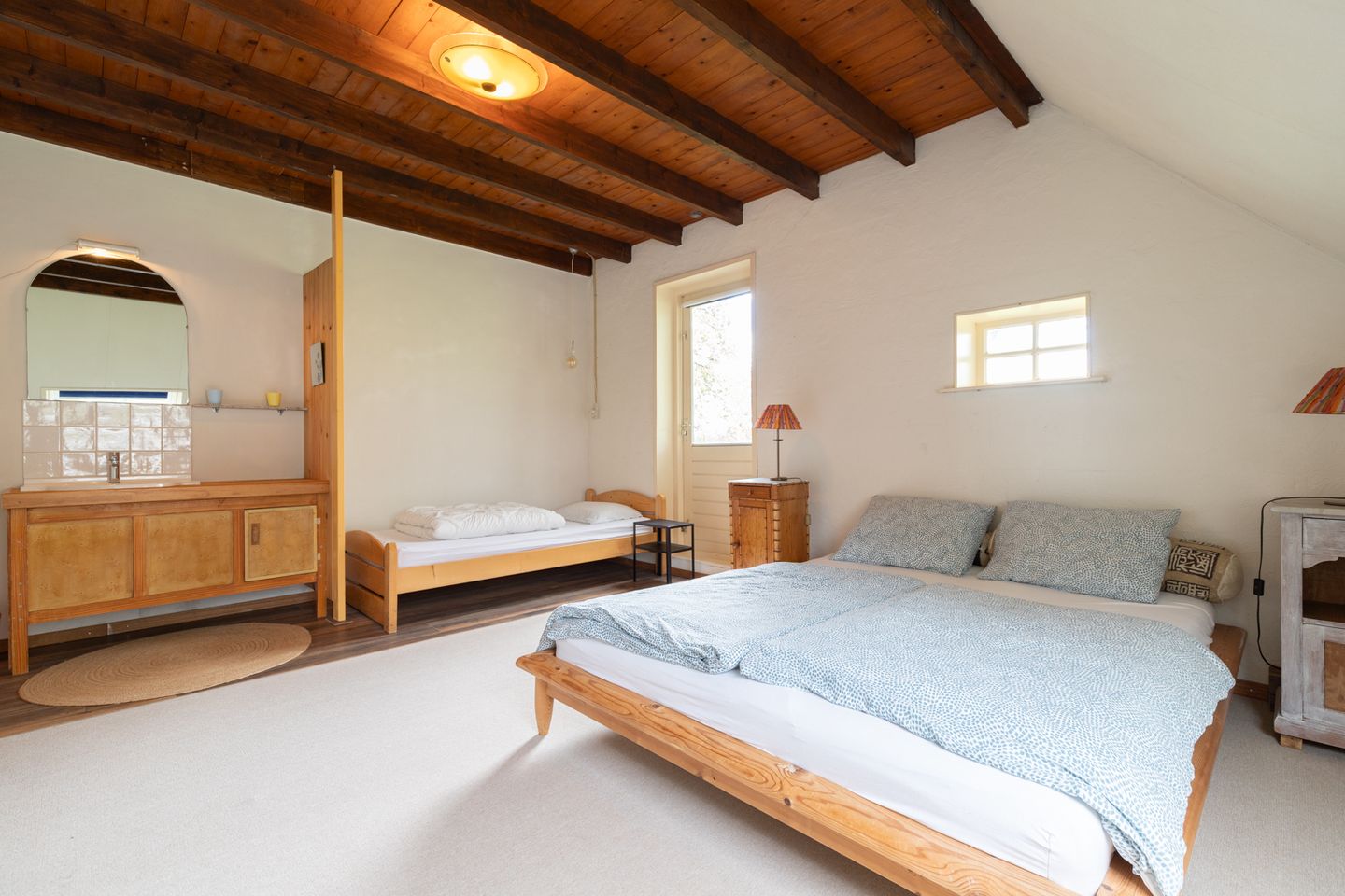 Foto 80 van Rollestraat 39