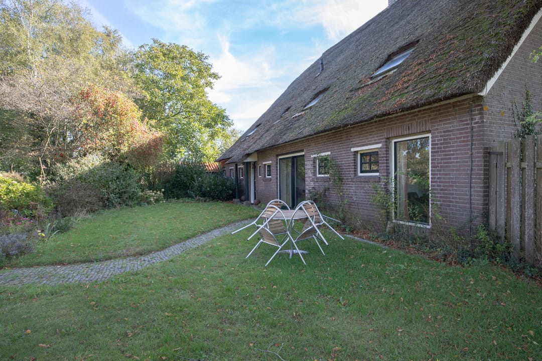 Foto 82 van Rollestraat 39