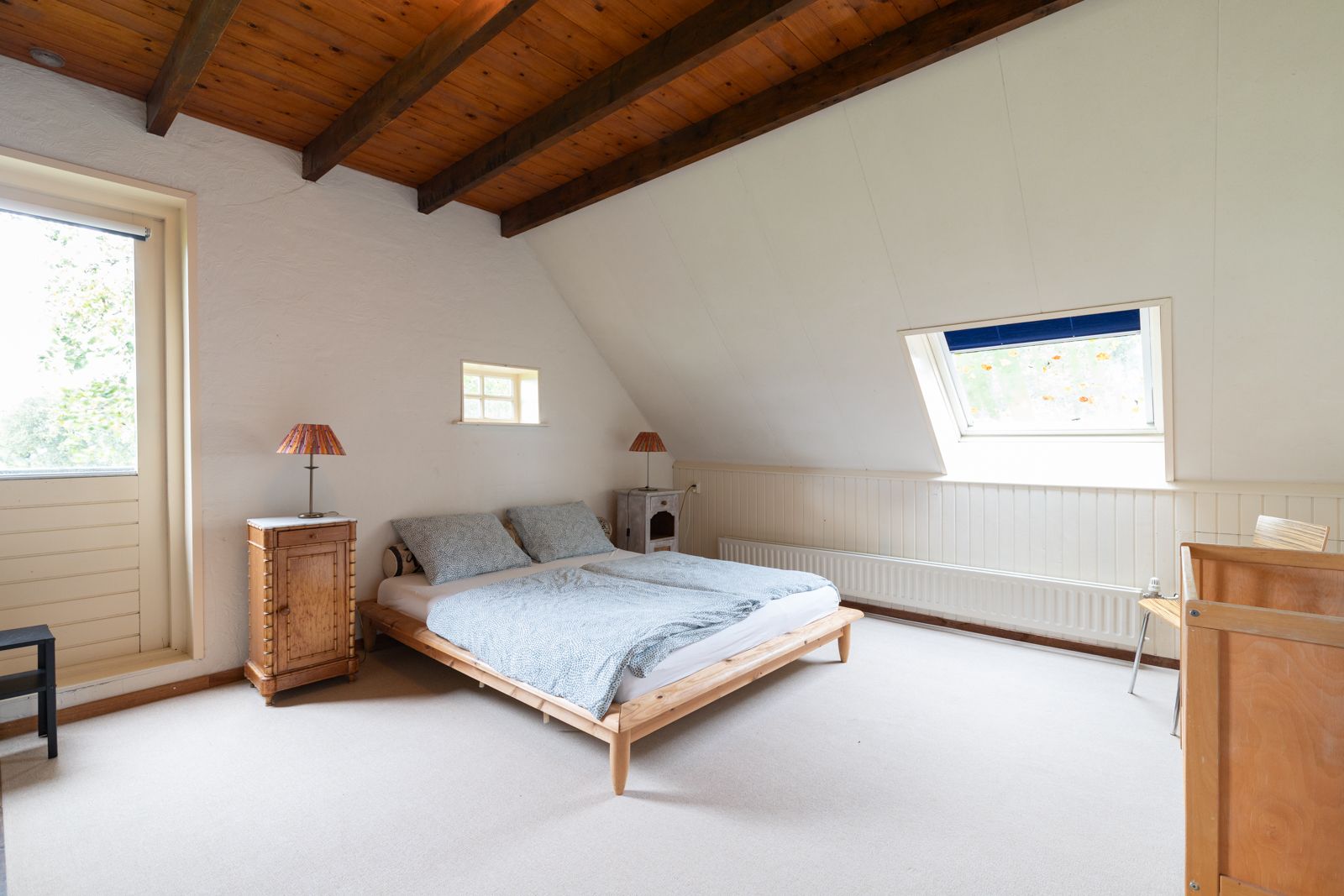 Foto 81 van Rollestraat 39