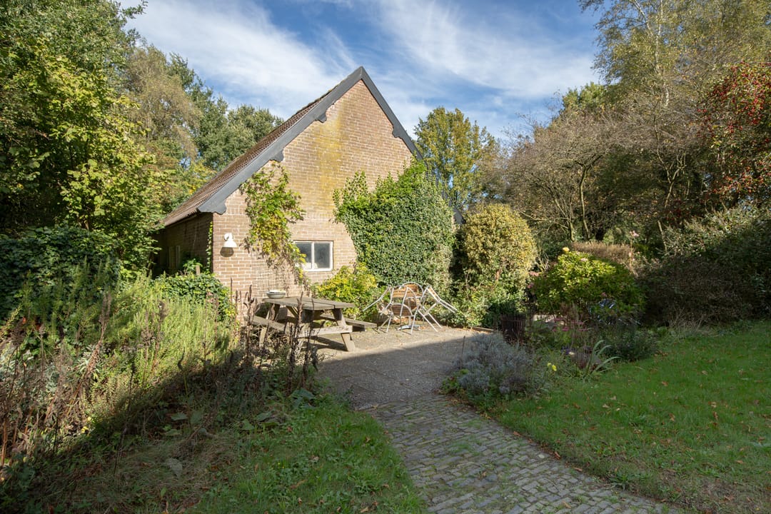 Foto 83 van Rollestraat 39