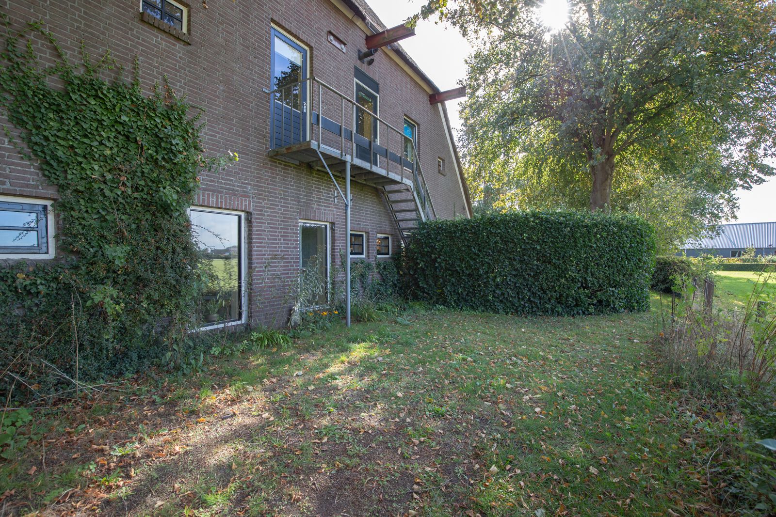 Foto 84 van Rollestraat 39