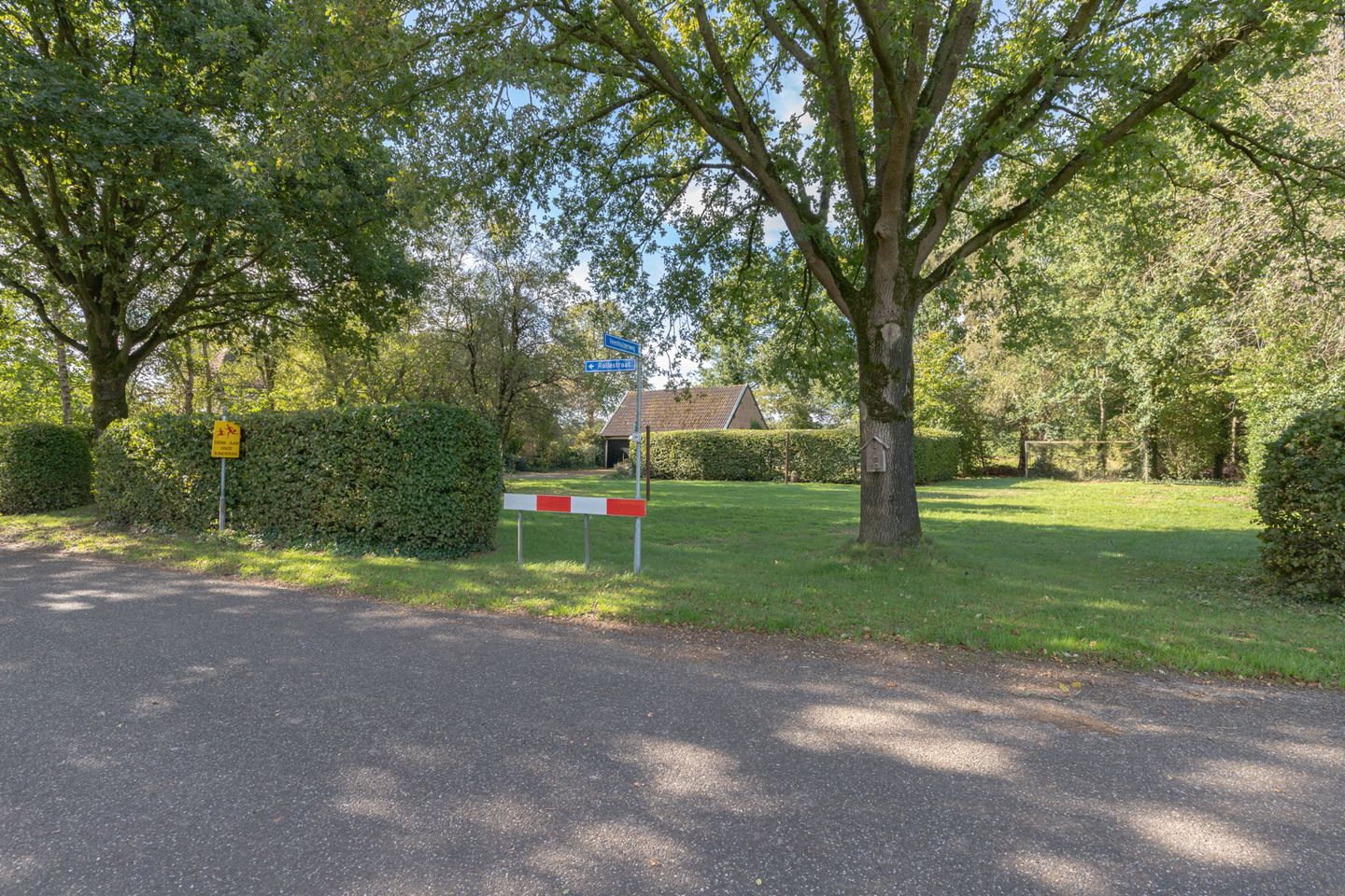 Foto 85 van Rollestraat 39