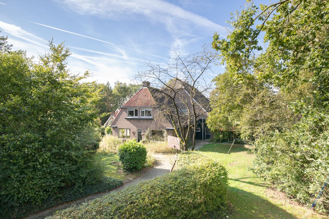 Foto 88 van Rollestraat 39