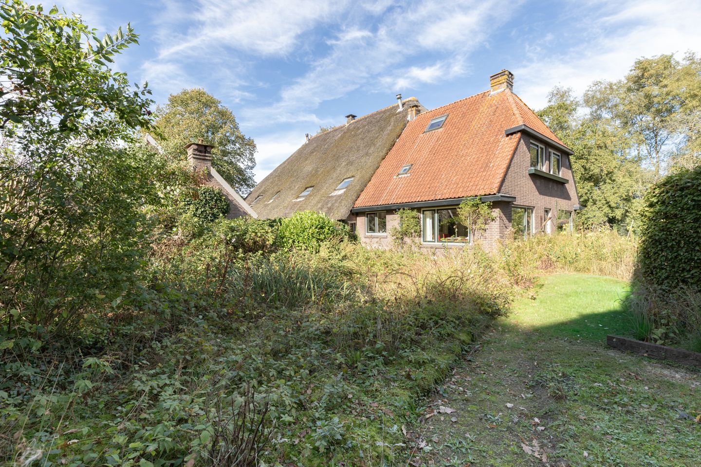 Foto 89 van Rollestraat 39