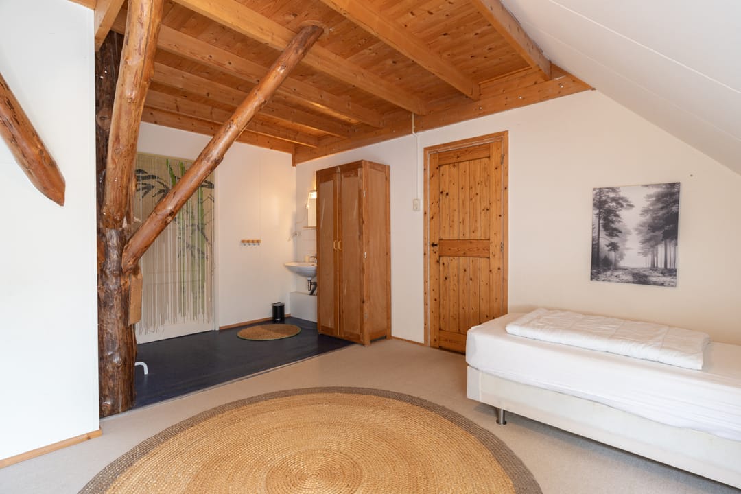 Foto 77 van Rollestraat 39