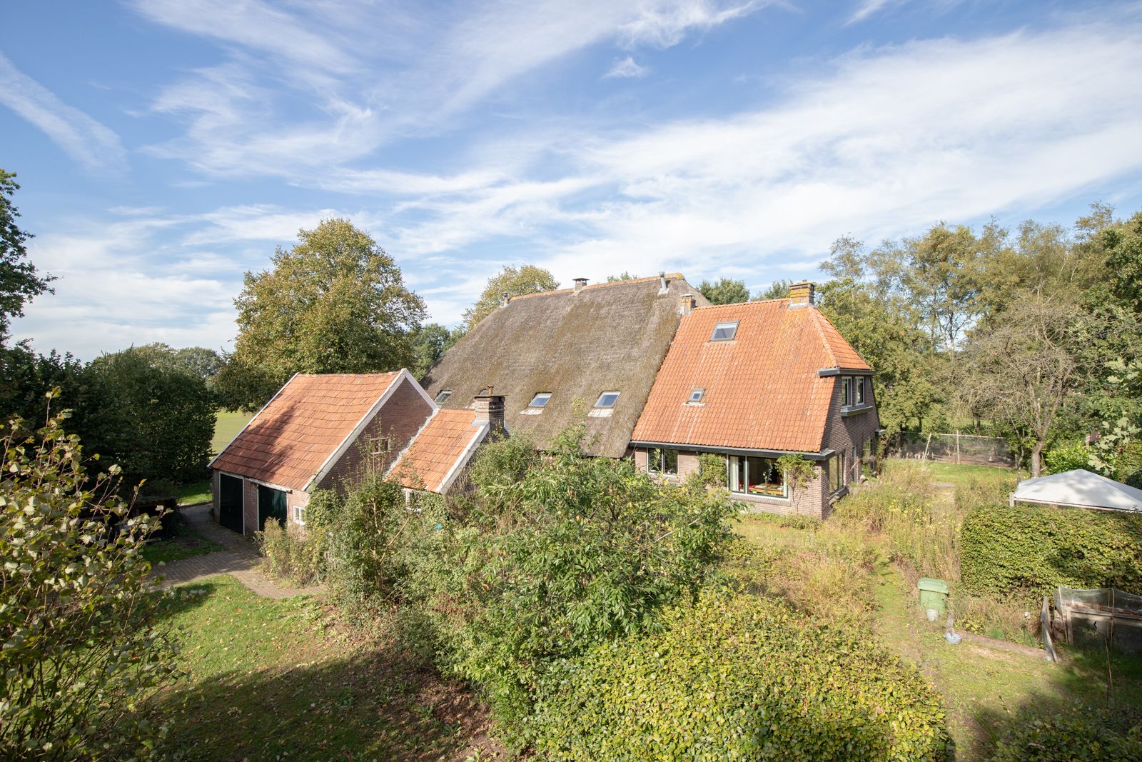 Foto 90 van Rollestraat 39