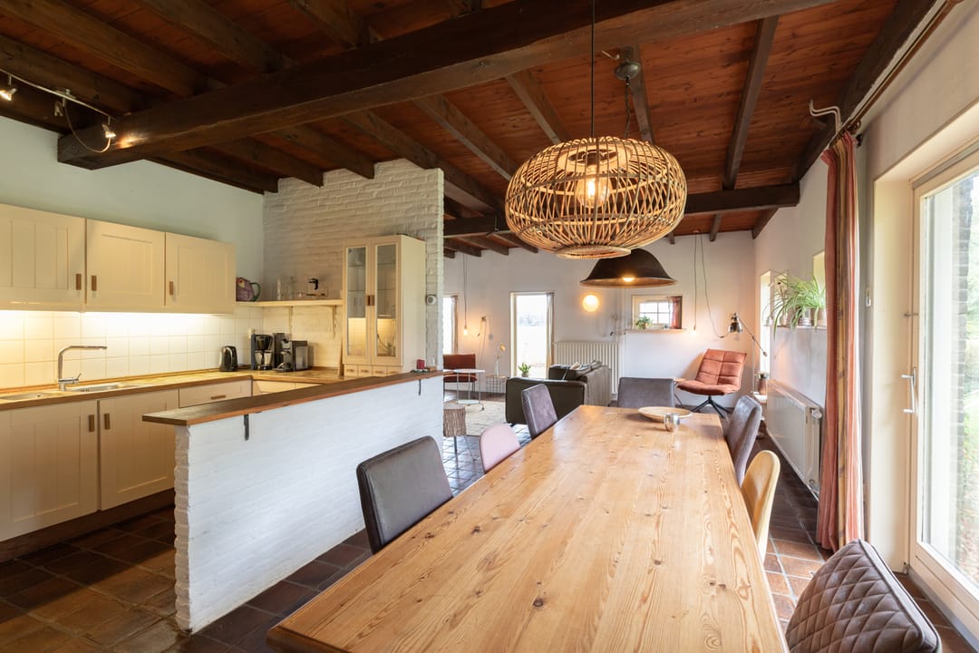 Foto 67 van Rollestraat 39