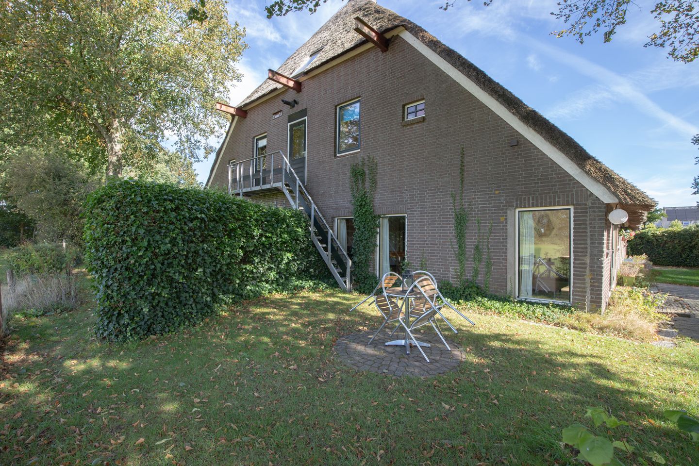 Foto 59 van Rollestraat 39