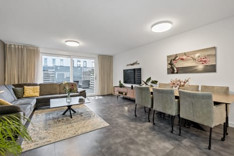 Vogelenzanglaan 13 secondary image