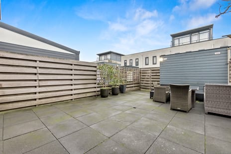 Vogelenzanglaan 13 tertiary image