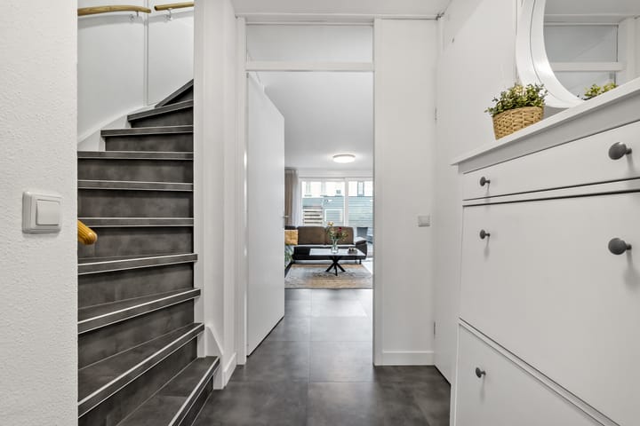 Photo 4 of Vogelenzanglaan 13