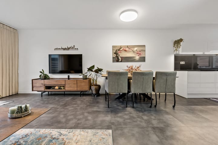 Photo 8 of Vogelenzanglaan 13