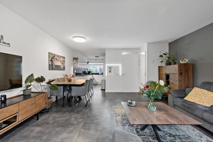 Photo 11 of Vogelenzanglaan 13