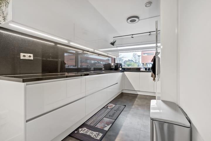 Photo 12 of Vogelenzanglaan 13