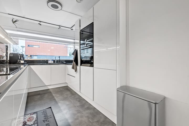 Photo 13 of Vogelenzanglaan 13