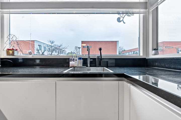 Photo 14 of Vogelenzanglaan 13