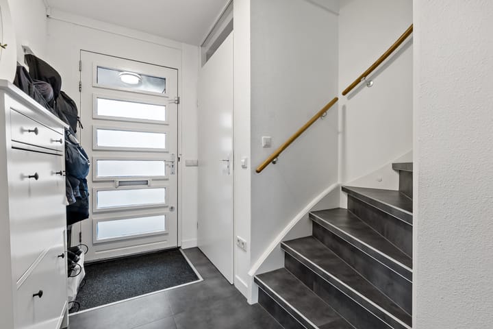 Photo 16 of Vogelenzanglaan 13