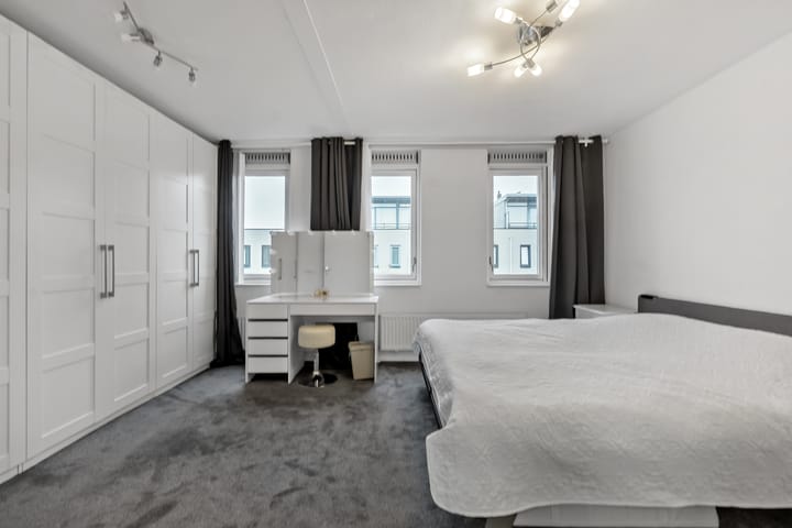 Photo 18 of Vogelenzanglaan 13