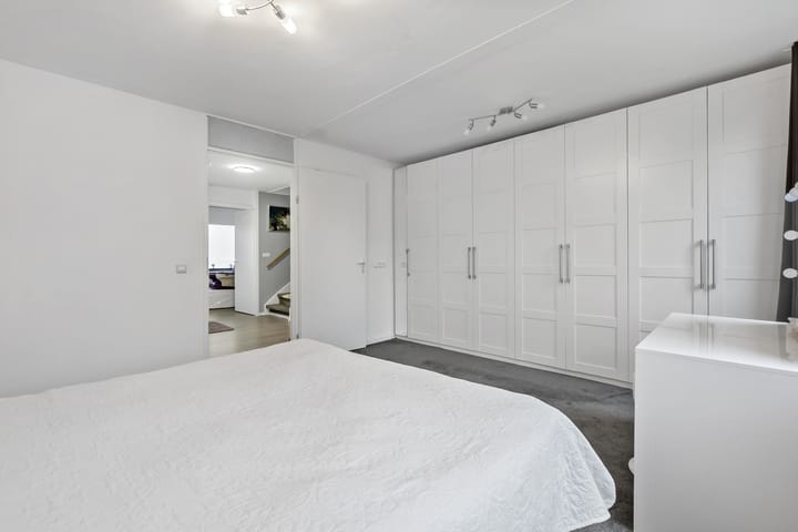 Photo 20 of Vogelenzanglaan 13