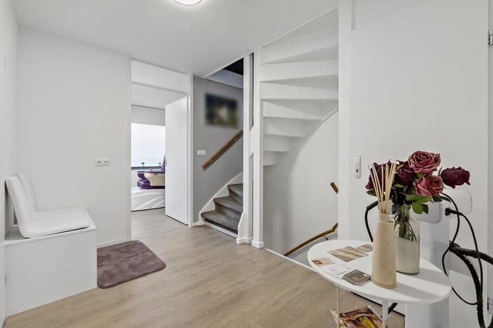 Photo 21 of Vogelenzanglaan 13