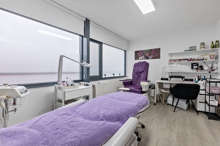 Photo 23 of Vogelenzanglaan 13