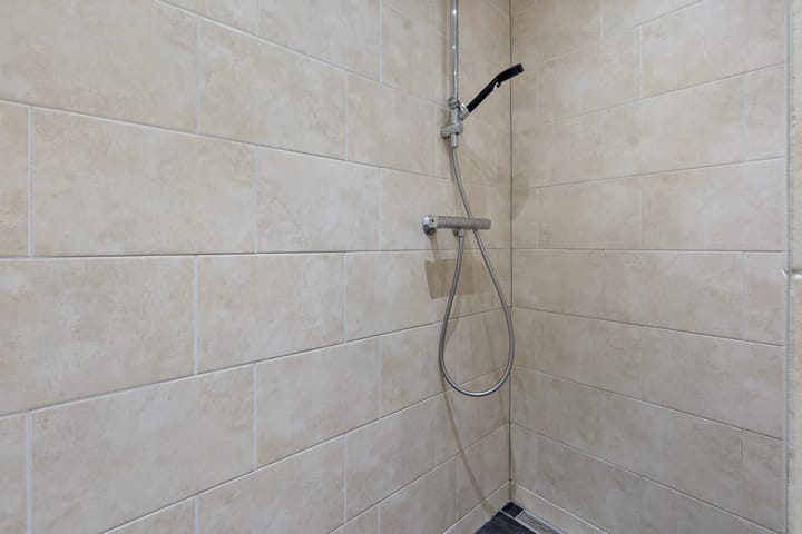 Photo 25 of Vogelenzanglaan 13