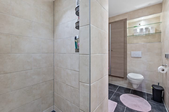 Photo 26 of Vogelenzanglaan 13