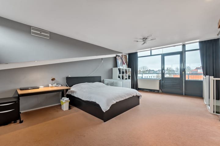 Photo 28 of Vogelenzanglaan 13